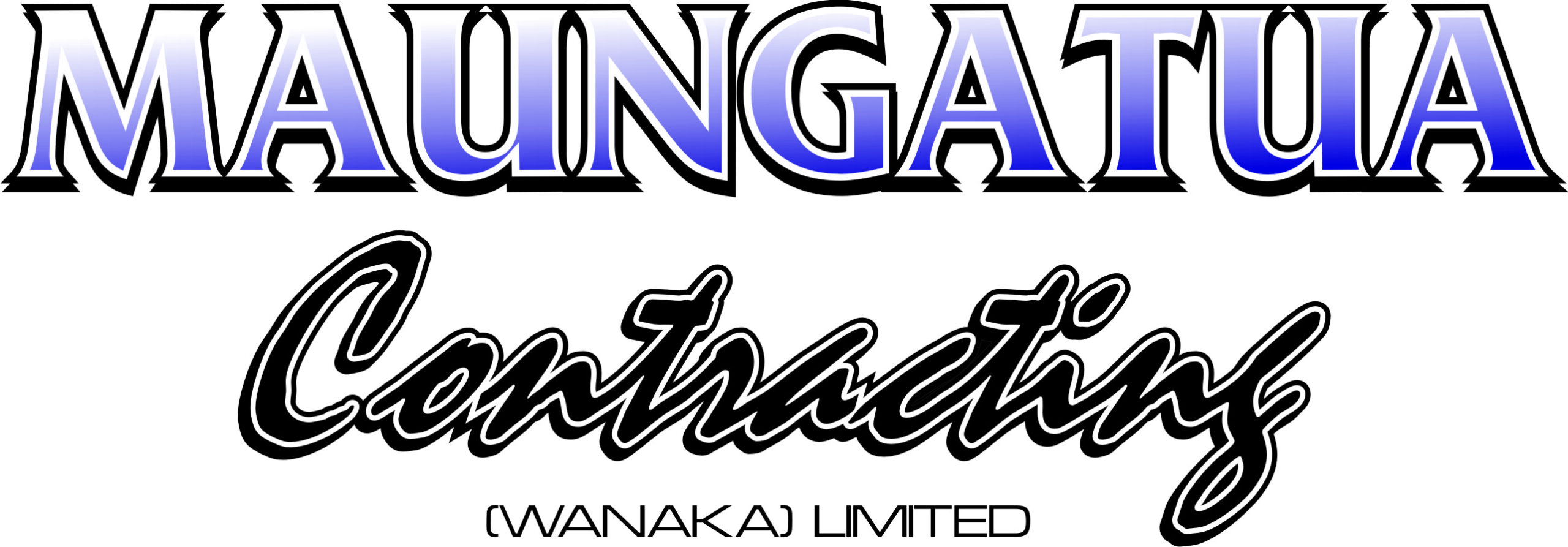 Maungatua Contracting